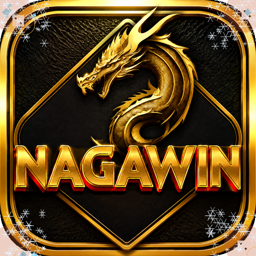 nagawin — mitra unggulan