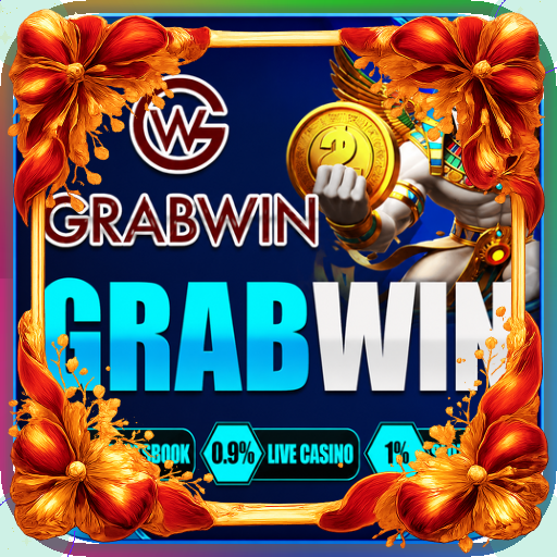 grabwin — galeri pratinjau Resmi APK