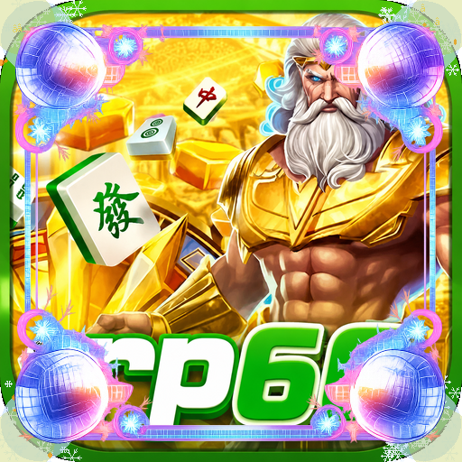 rp66 — mitra unggulan